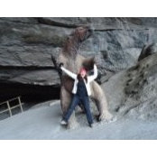 Jennipher Johnson's photo