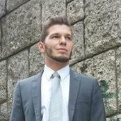 Foto von Philipp Abc