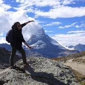 Laura Lo's photo