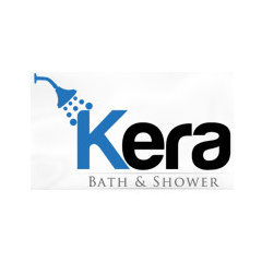 Kera Bath & Shower Inc