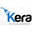 Kera Bath & Shower Inc