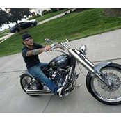 David Oleksiak's photo