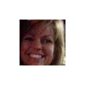 Tina Elliott's photo