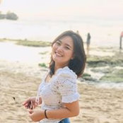 Eka Mayangsaris billede