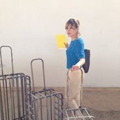 Mia Sabaさんの写真