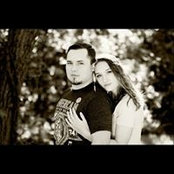 Kenzie Groves's photo