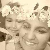 Kyra Bolton's photo