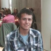 Foto von Jarrod Roldan
