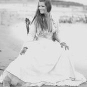 Laili Randmaa's photo