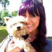 Emily Bailly's photo