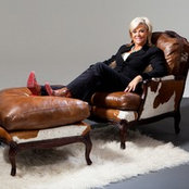 Foto di Sue Mac Ridgeway