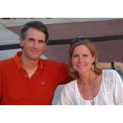 Nicolle Cundiff's photo