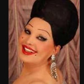 Benedetta Torchia's photo