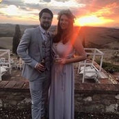 Vicky Taylor's photo