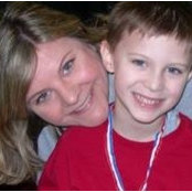 Barbara Brown's photo
