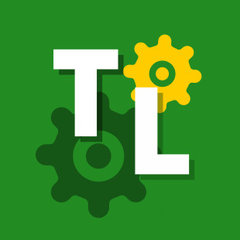TurfLogic