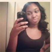 Foto von FirstLady Jasmine