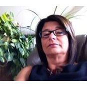 Suzie Ouellet's photo