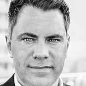 Markus Reichstein's photo