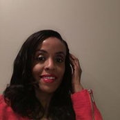 Tasha Harris's photo