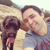 Ivan Avila's photo