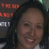 Elsa Malaves billede
