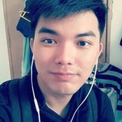 Foto de Steven Lim
