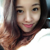 Lu Yin's photo