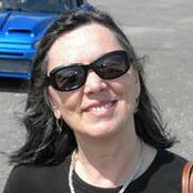 Linda St-Pierre's photo