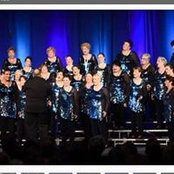 Janet Klik's photo