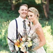 Devin Helen Archilla's photo