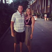 Robyn Young's photo