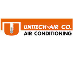 Unitech Air Co.