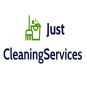 Just Cleaning Services's photo