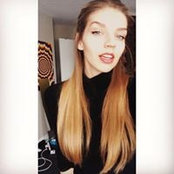 Cassandra de Leon's photo