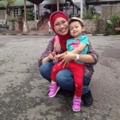 Naizul Hasri Naina's photo