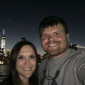 Jordan Schulz's photo