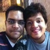 Kashish Jain's photo