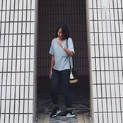 Mee LSaenlert's photo
