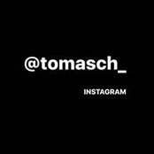 Tomasz Ostrycharczyk's photo