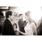 Jenny Bekker's photo