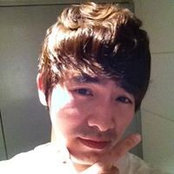 Michael Nguyen's photo