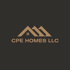 CPE Homes llc