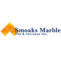 Smoaks Marble & Tile