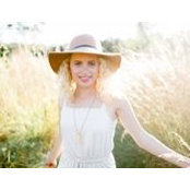 Haley Richter's photo