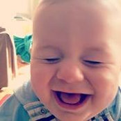 Lauren Thraves's photo
