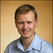 Alexander Berila's photo