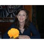 Judy Brown's photo