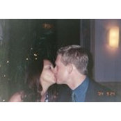 Holly Keller Pangrace's photo