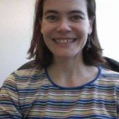 Wendy Gilbert's photo